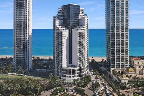 18001 Collins Ave # 2011, Sunny Isles Beach FL 33160