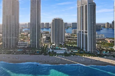 18001 Collins Ave # 2011, Sunny Isles Beach FL 33160