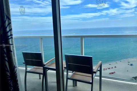 18001 Collins Ave # 2011, Sunny Isles Beach FL 33160