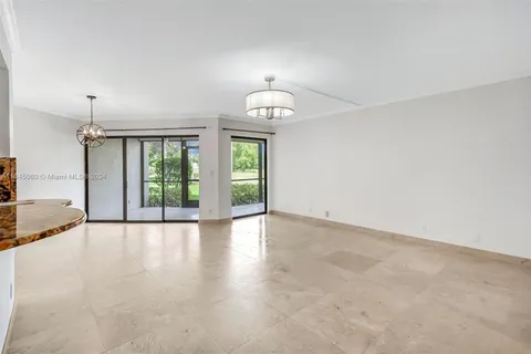 5700 Camino Del Sol # 103, Boca Raton FL 33433