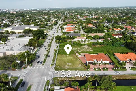 2601 sw 132 ave, Kendall FL 33175