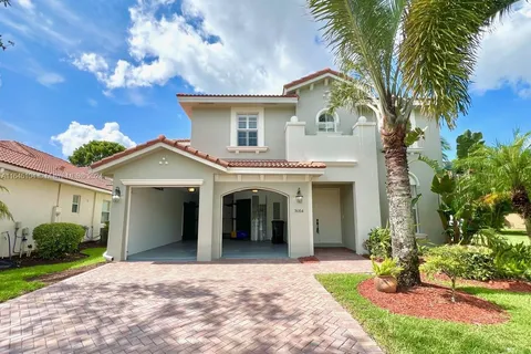 3054 Bollard Rd, West Palm Beach FL 33411