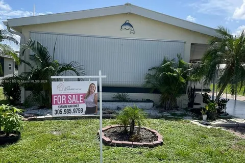 315 Shrub Ln N, Other City - In The State Of Florida FL 33917