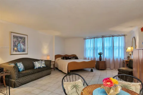 2501 S Ocean Dr # 1003, Hollywood FL 33019