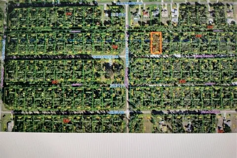 13 Gaillardia DRIVE, Other City - In The State Of Florida FL 33855