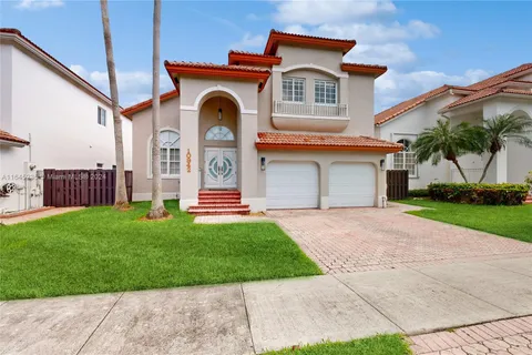 10942 NW 59th St, Doral FL 33178