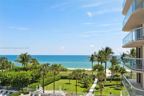 8855 Collins Ave # 4B, Surfside FL 33154