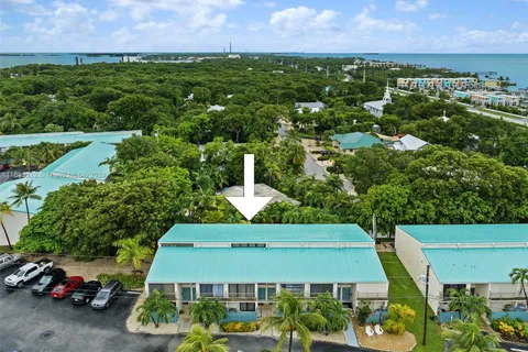 87200 Overseas Hwy # C3, Islamorada FL 33036