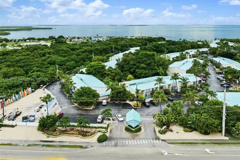 87200 Overseas Hwy # C3, Islamorada FL 33036