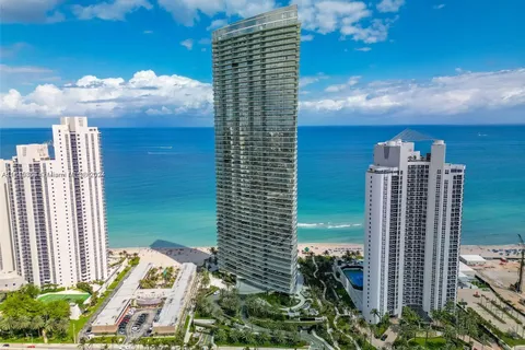 18975 Collins Ave # 4605, Sunny Isles Beach FL 33160