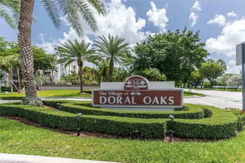 9735 NW 52nd St # 416, Doral FL 33178