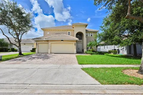 5238 SW 149th Ave # 5238, Miramar FL 33027