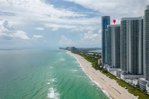 15811 COLLINS AV (SHORT TERM) # 3802, Sunny Isles Beach FL 33160