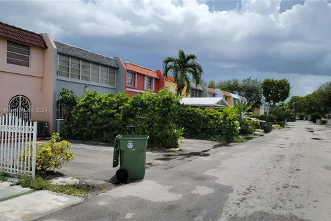 7100 W 2nd Ln # 7100, Hialeah FL 33014