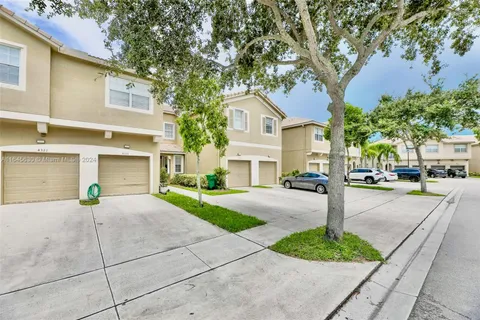 4331 SW 131st Ln # 3102, Miramar FL 33027