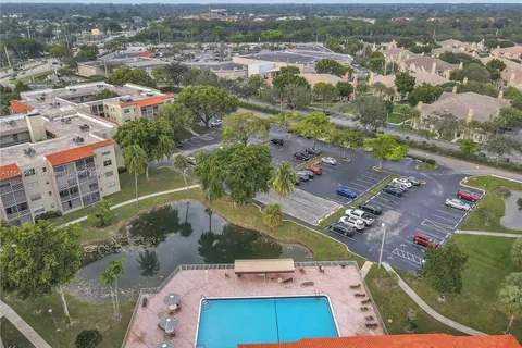 1800 SW 81st Ave # 1408, North Lauderdale FL 33068