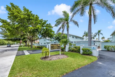 5400 N Ocean Blvd # 41, Lauderdale By The Sea FL 33308