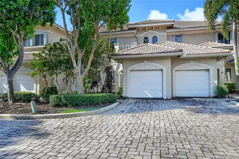 23 Royal Palm Way # 16, Boca Raton FL 33432