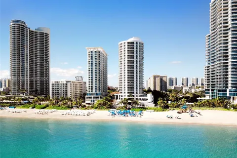 17375 Collins Ave # 1808, Sunny Isles Beach FL 33160