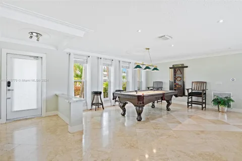 649 Layne Blvd # 0, Hallandale Beach FL 33009