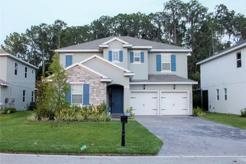 29924 Cypress Pointe, Other City - In The State Of Florida FL 32778