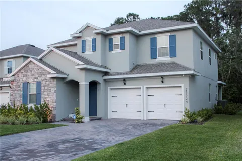 29924 Cypress Pointe, Other City - In The State Of Florida FL 32778