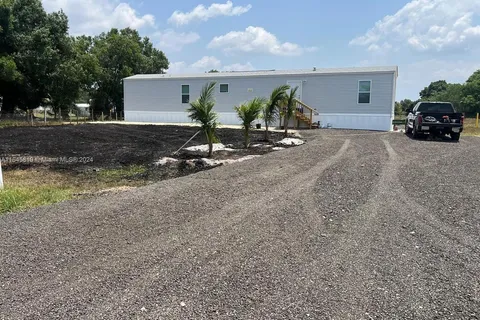 1310 SHANON LANE, Other City - In The State Of Florida FL 33440