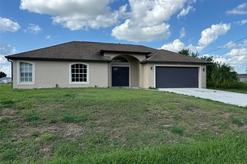 4216 SW 33, Lehigh Acres FL 33976