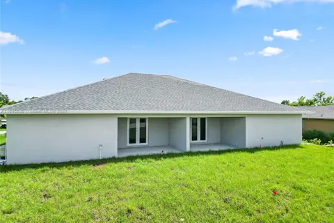 1510-12 E 12 ST, Lehigh Acres FL 33972