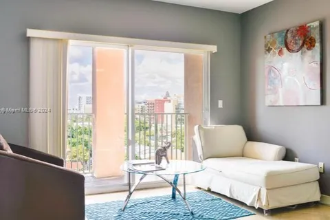 2280 SW 32nd Ave # 613, Miami FL 33145