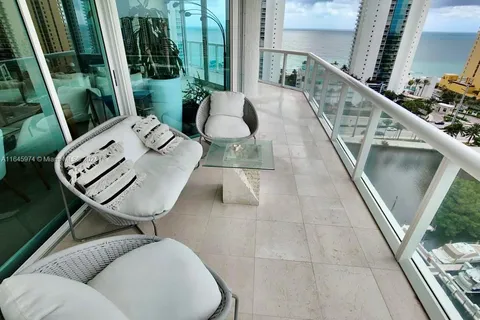 16400 Collins Ave # 1743, Sunny Isles Beach FL 33160