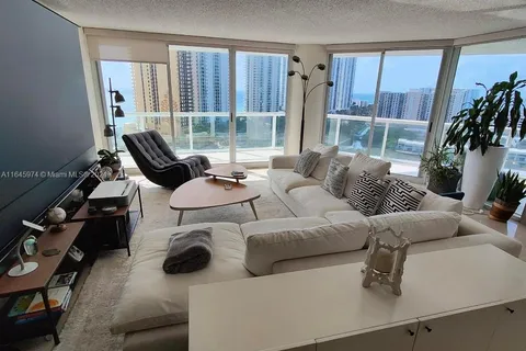 16400 Collins Ave # 1743, Sunny Isles Beach FL 33160