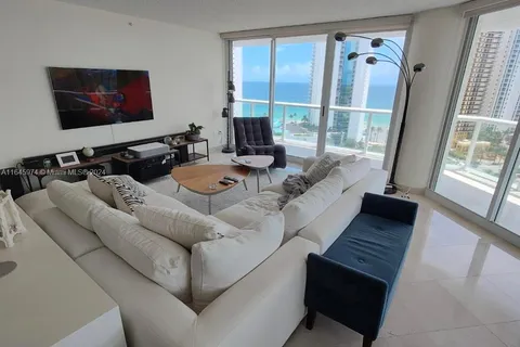 16400 Collins Ave # 1743, Sunny Isles Beach FL 33160