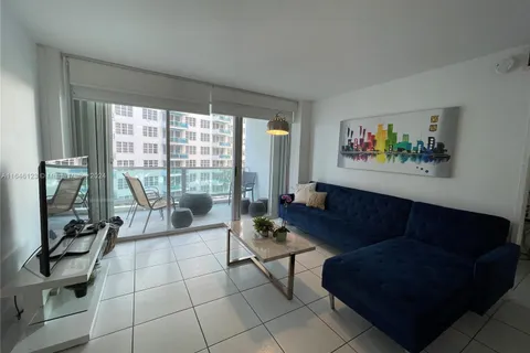 5151 Collins Ave # 629, Miami Beach FL 33140