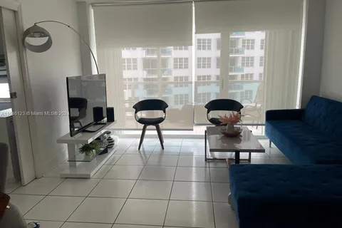 5151 Collins Ave # 629, Miami Beach FL 33140