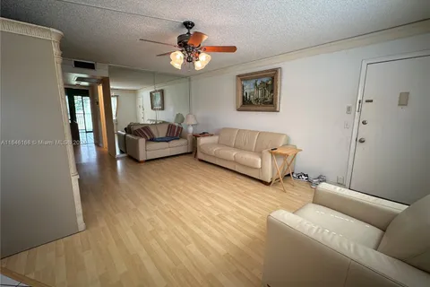 850 SW 133rd Ter # 201B, Pembroke Pines FL 33027