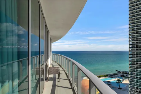 4111 S Ocean Dr # 1711, Hollywood FL 33019