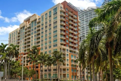 2000 N Bayshore Dr # 207, Miami FL 33137