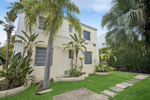 1535 Meridian Ave # 12, Miami Beach FL 33139