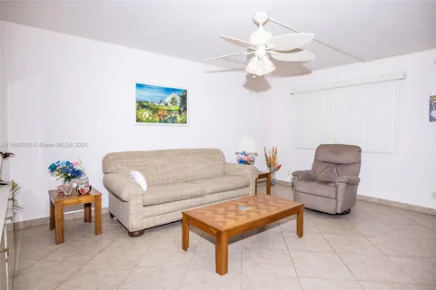 549 Monaco L # 549, Delray Beach FL 33446