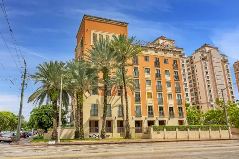 671 Biltmore Way # 602, Coral Gables FL 33134