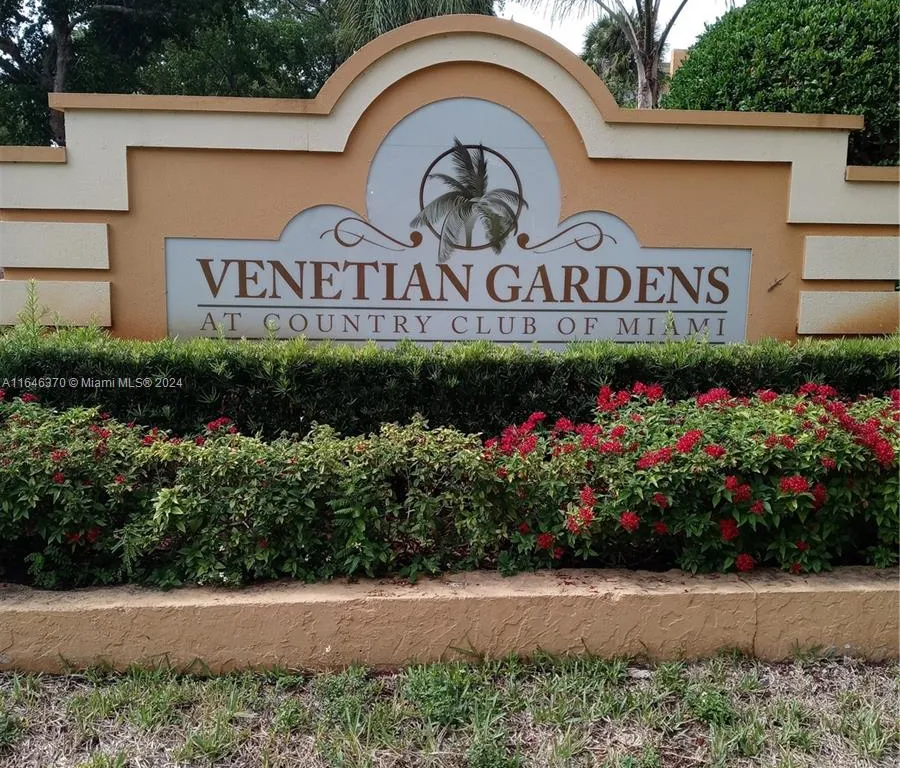 17901 NW 68th Ave # T203, Hialeah FL 33015