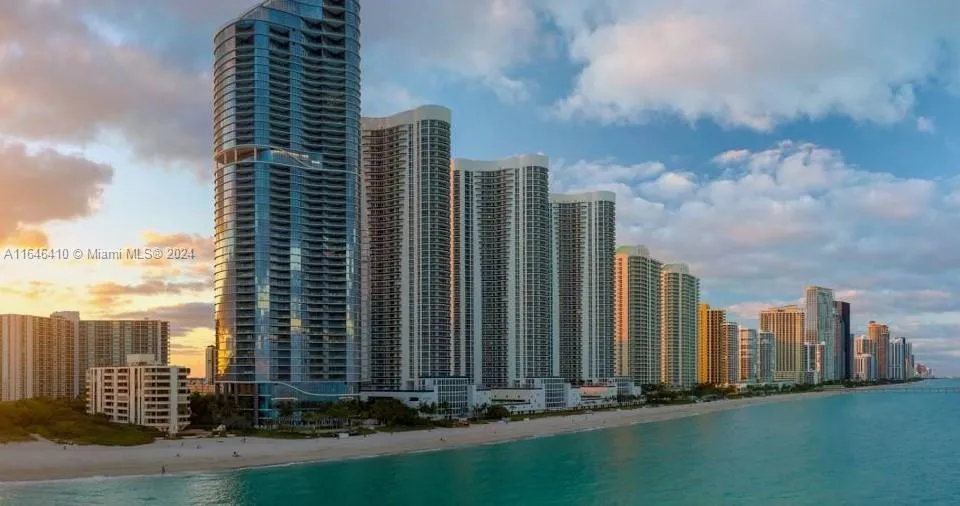 19390 Collins Ave # 520, Sunny Isles Beach FL 33160