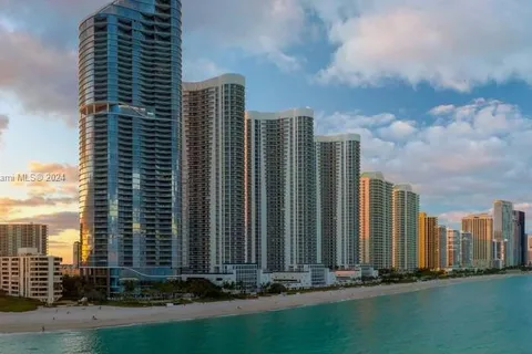 19390 Collins Ave # 520, Sunny Isles Beach FL 33160