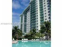 19390 Collins Ave # 520, Sunny Isles Beach FL 33160