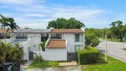 11331 SW 71st St, Miami FL 33173