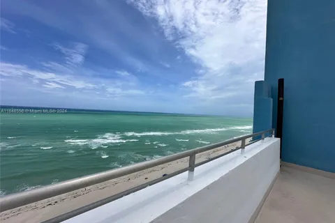 6969 Collins Ave # 1106, Miami Beach FL 33141