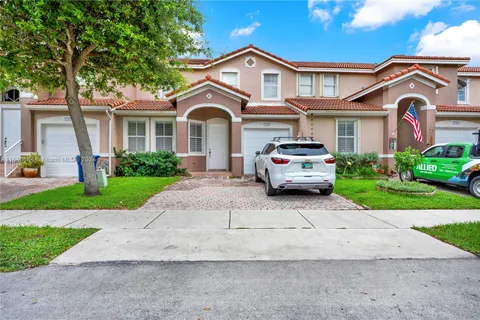 27283 SW 138th Path, Homestead FL 33032