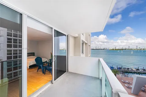 1200 West Ave # 524, Miami Beach FL 33139