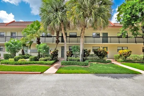 1711 Hammock Blvd # 106, Coconut Creek FL 33063